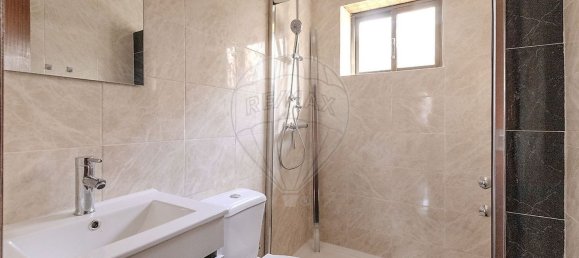 4 غرف نوم منزل في Penafiel, Portugal رقم 21738 17