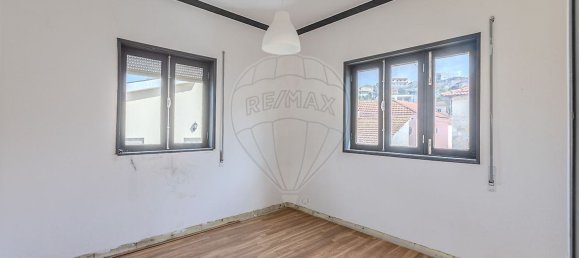 4 غرف نوم منزل في Penafiel, Portugal رقم 21738 22