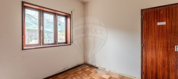 4 غرف نوم منزل في Penafiel, Portugal رقم 21738 19