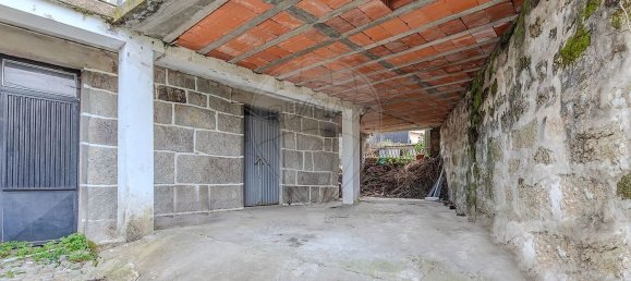 4 غرف نوم منزل في Penafiel, Portugal رقم 21738 5