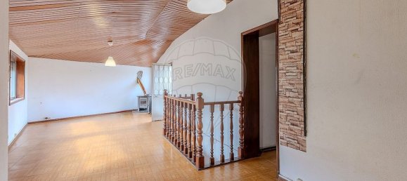 4 غرف نوم منزل في Penafiel, Portugal رقم 21738 10