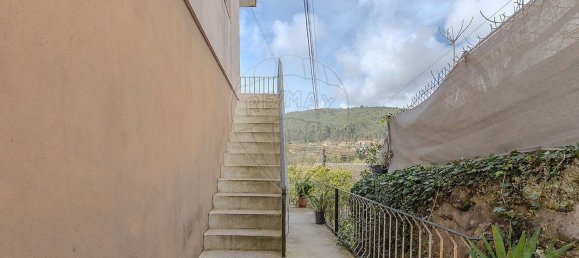 4 غرف نوم منزل في Penafiel, Portugal رقم 21738 28