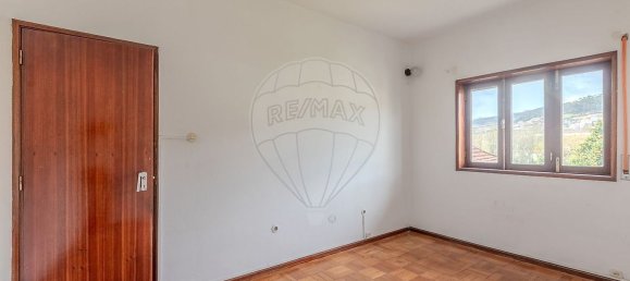 4 غرف نوم منزل في Penafiel, Portugal رقم 21738 25