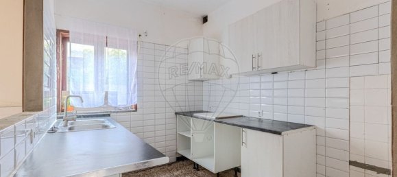 4 غرف نوم منزل في Penafiel, Portugal رقم 21738 12