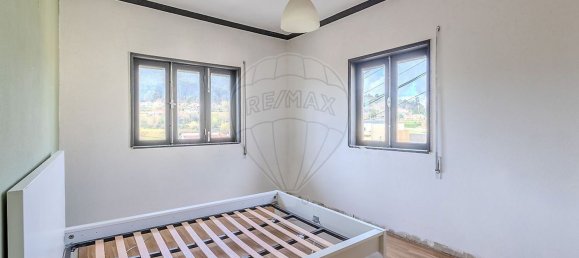 4 غرف نوم منزل في Penafiel, Portugal رقم 21738 23