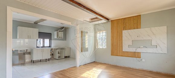 4 غرف نوم منزل في Penafiel, Portugal رقم 21738 30