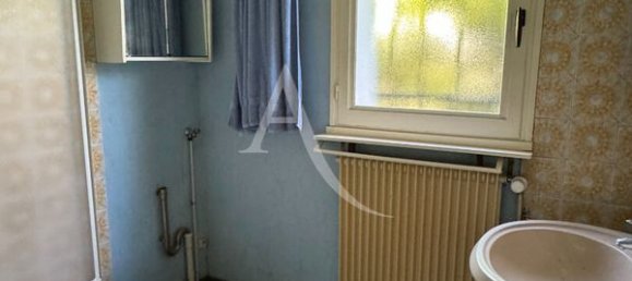 4 Schlafzimmer Haus in Villefranche-sur-Cher, France, Nr. 264856 8