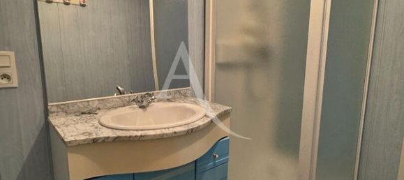 4 Schlafzimmer Haus in Villefranche-sur-Cher, France, Nr. 264856 14