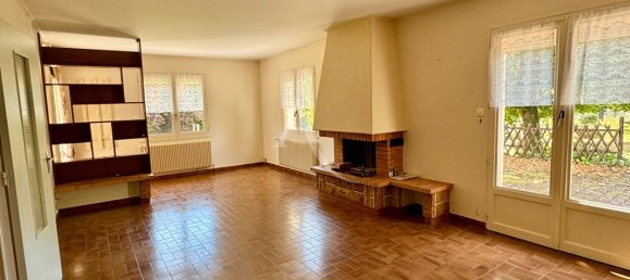 4 Schlafzimmer Haus in Villefranche-sur-Cher, France, Nr. 264856 3