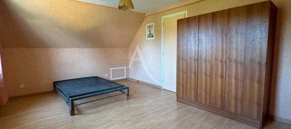 4 Schlafzimmer Haus in Villefranche-sur-Cher, France, Nr. 264856 12