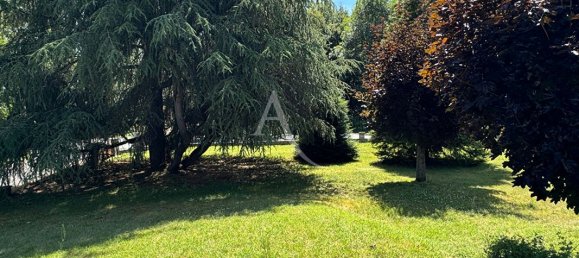 4 Schlafzimmer Haus in Villefranche-sur-Cher, France, Nr. 264856 17