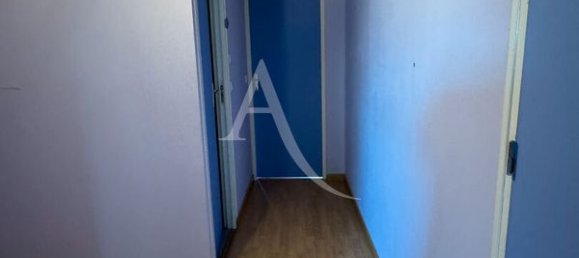 4 Schlafzimmer Haus in Villefranche-sur-Cher, France, Nr. 264856 13