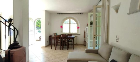 6 rooms Villa in Massa, Italy No. 80467 26