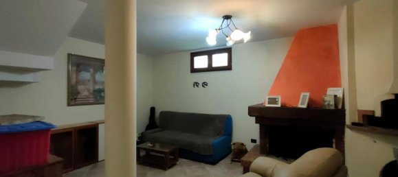 6 rooms Villa in Massa, Italy No. 80467 22