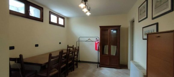 6 rooms Villa in Massa, Italy No. 80467 23