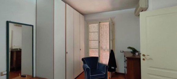 6 rooms Villa in Massa, Italy No. 80467 16