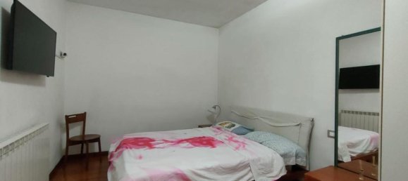 6 rooms Villa in Massa, Italy No. 80467 17