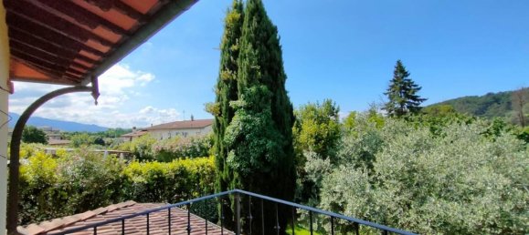 6 rooms Villa in Massa, Italy No. 80467 21