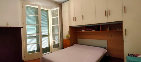 6 rooms Villa in Massa, Italy No. 80467 14