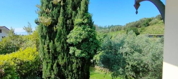 6 rooms Villa in Massa, Italy No. 80467 20