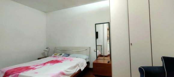 6 rooms Villa in Massa, Italy No. 80467 15