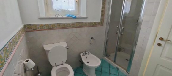 6 rooms Villa in Massa, Italy No. 80467 18