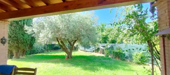 6 rooms Villa in Massa, Italy No. 80467 9