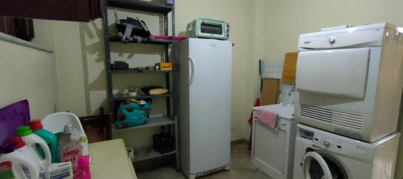 6 rooms Villa in Massa, Italy No. 80467 24