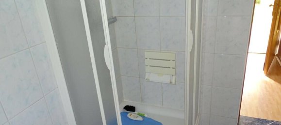 3 bedrooms House in Frauental an der Lassnitz, Austria No. 91629 7