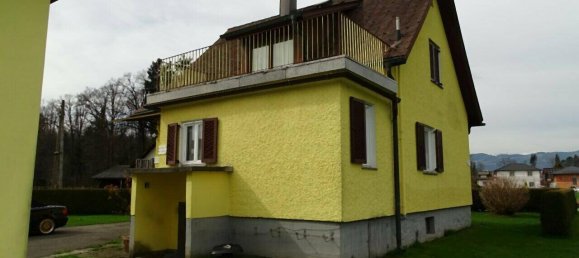 3 bedrooms House in Frauental an der Lassnitz, Austria No. 91629 2