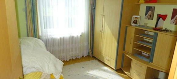 3 bedrooms House in Frauental an der Lassnitz, Austria No. 91629 8