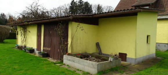 3 bedrooms House in Frauental an der Lassnitz, Austria No. 91629 13