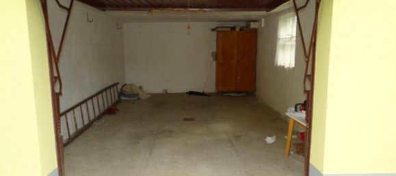 3 bedrooms House in Frauental an der Lassnitz, Austria No. 91629 17