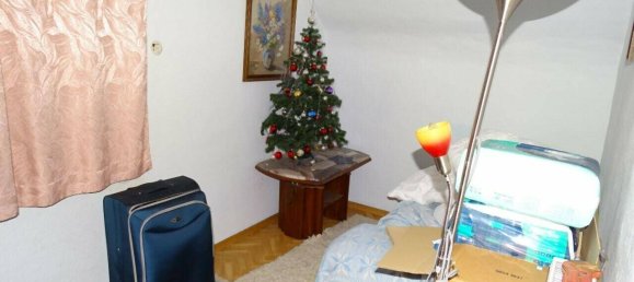 3 bedrooms House in Frauental an der Lassnitz, Austria No. 91629 12