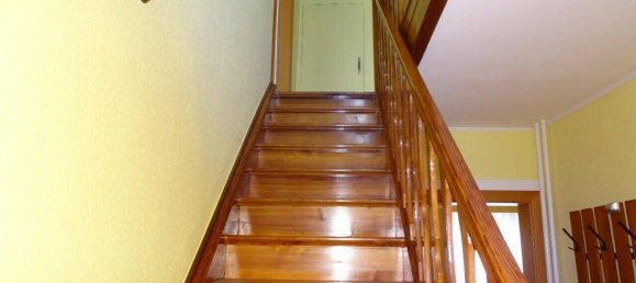 3 bedrooms House in Frauental an der Lassnitz, Austria No. 91629 10