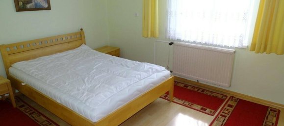 3 bedrooms House in Frauental an der Lassnitz, Austria No. 91629 11