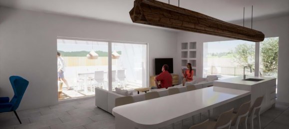 Casa T3 em Alicante, Spain N.º 109379 6