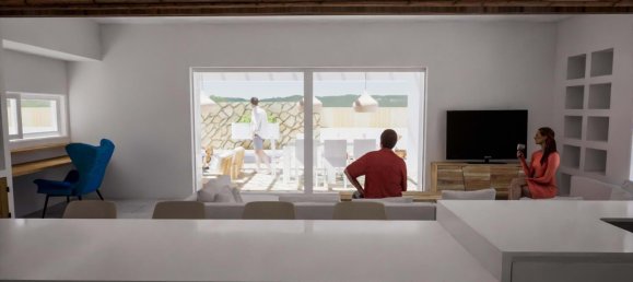 Casa T3 em Alicante, Spain N.º 109379 9