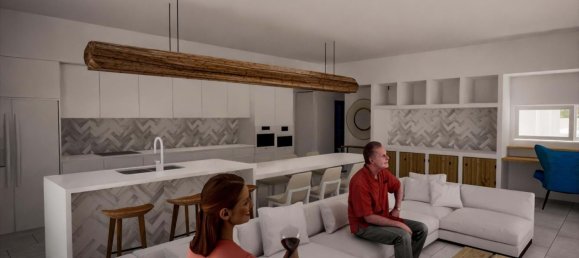 Casa T3 em Alicante, Spain N.º 109379 11