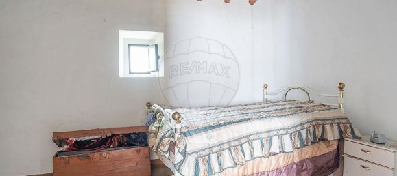 3 bedrooms House in Bencatel, Portugal No. 170827 19