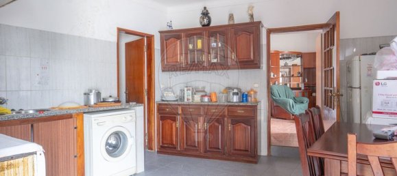 3 bedrooms House in Bencatel, Portugal No. 170827 10