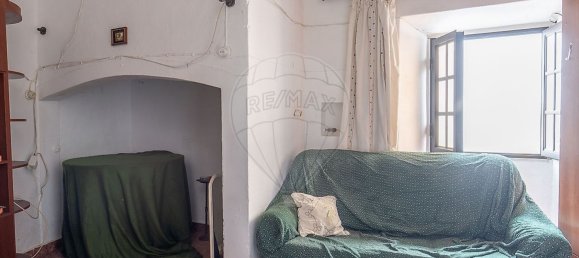 3 bedrooms House in Bencatel, Portugal No. 170827 26