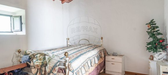 3 bedrooms House in Bencatel, Portugal No. 170827 18