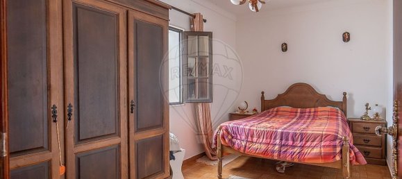 3 bedrooms House in Bencatel, Portugal No. 170827 16