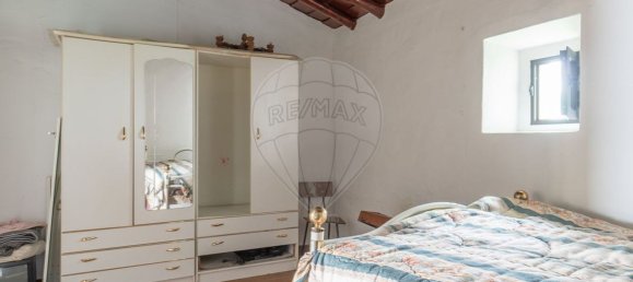 3 bedrooms House in Bencatel, Portugal No. 170827 20