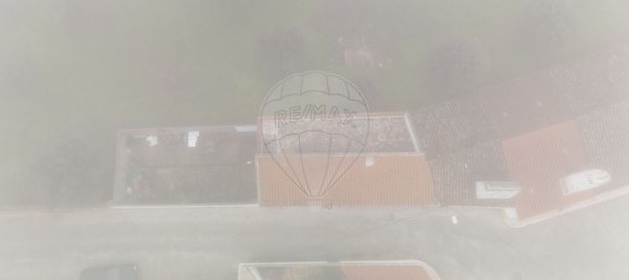 3 bedrooms House in Bencatel, Portugal No. 170827 24