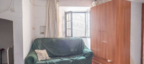 3 bedrooms House in Bencatel, Portugal No. 170827 12