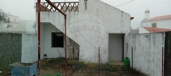 3 bedrooms House in Bencatel, Portugal No. 170827 5