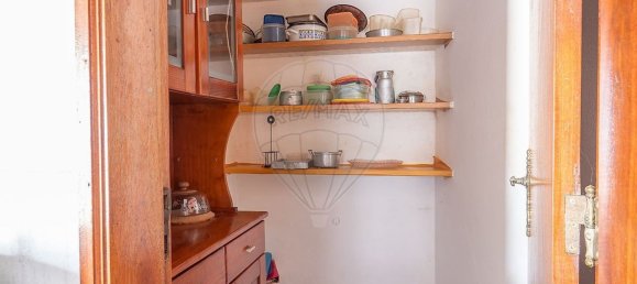 3 bedrooms House in Bencatel, Portugal No. 170827 11