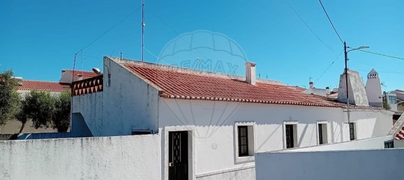 3 bedrooms House in Bencatel, Portugal No. 170827 25